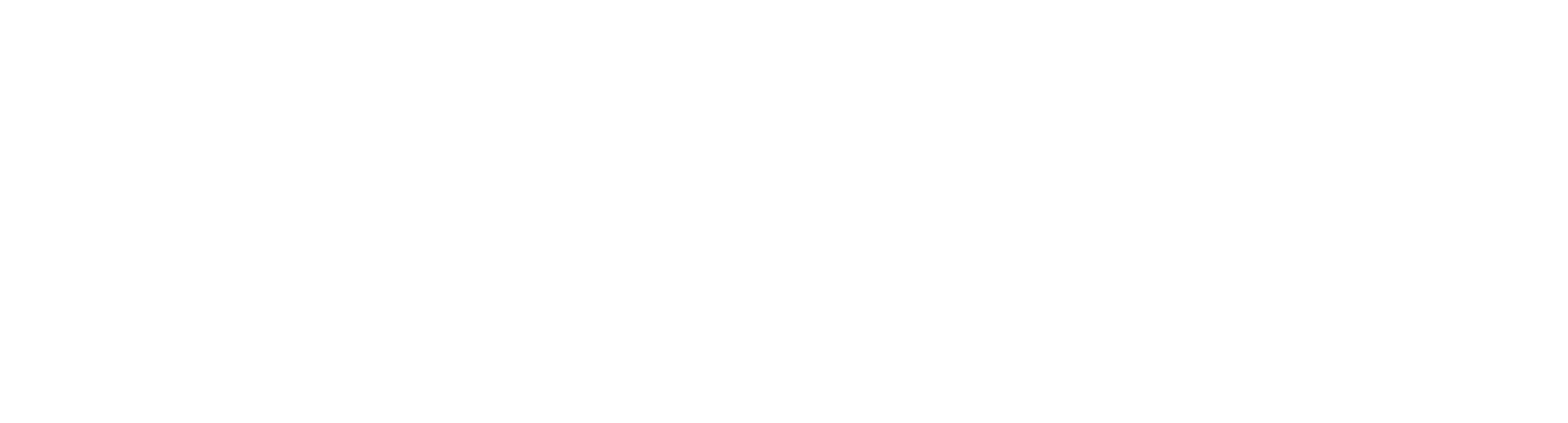 ASKER Hästtäcken