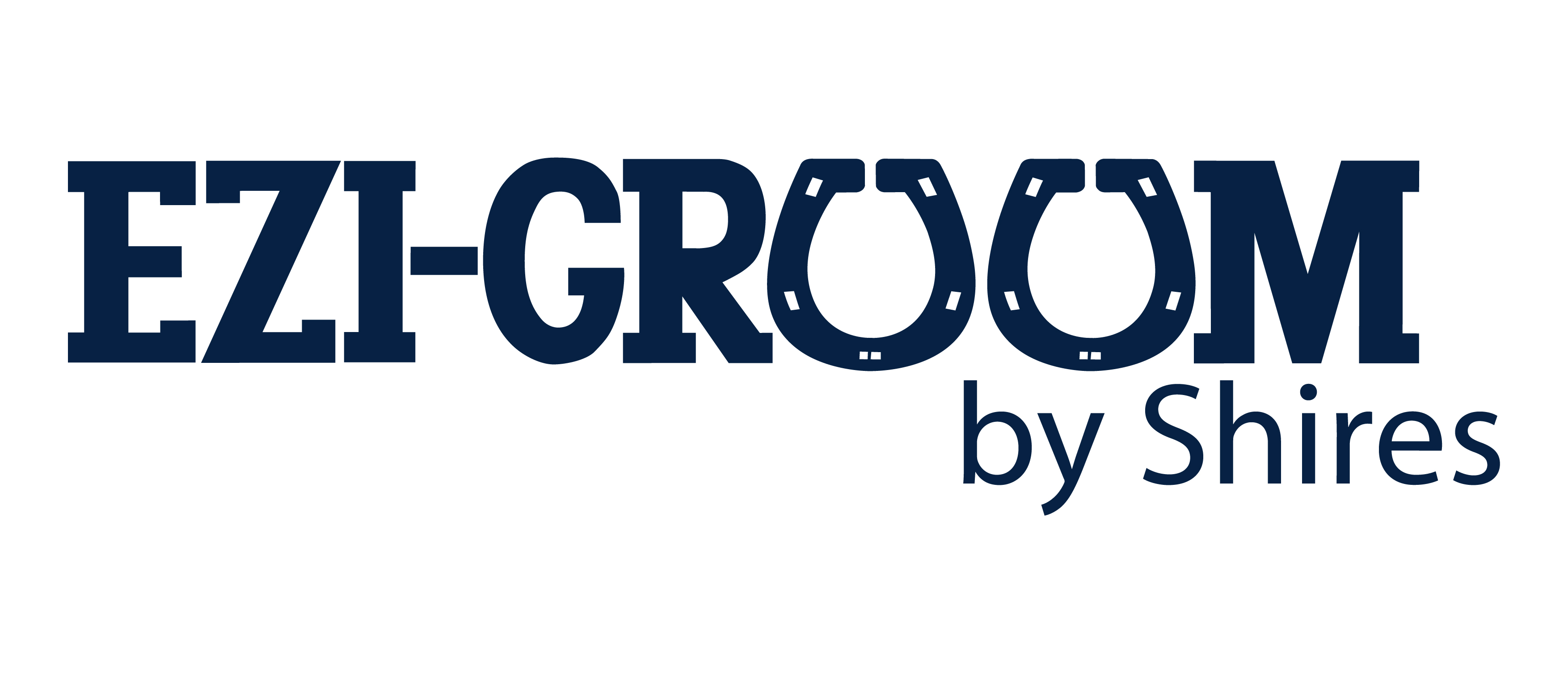 EZI-GROOM