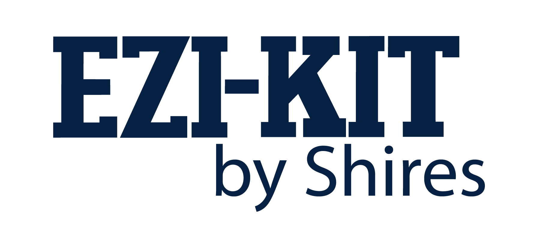 EZI-KIT