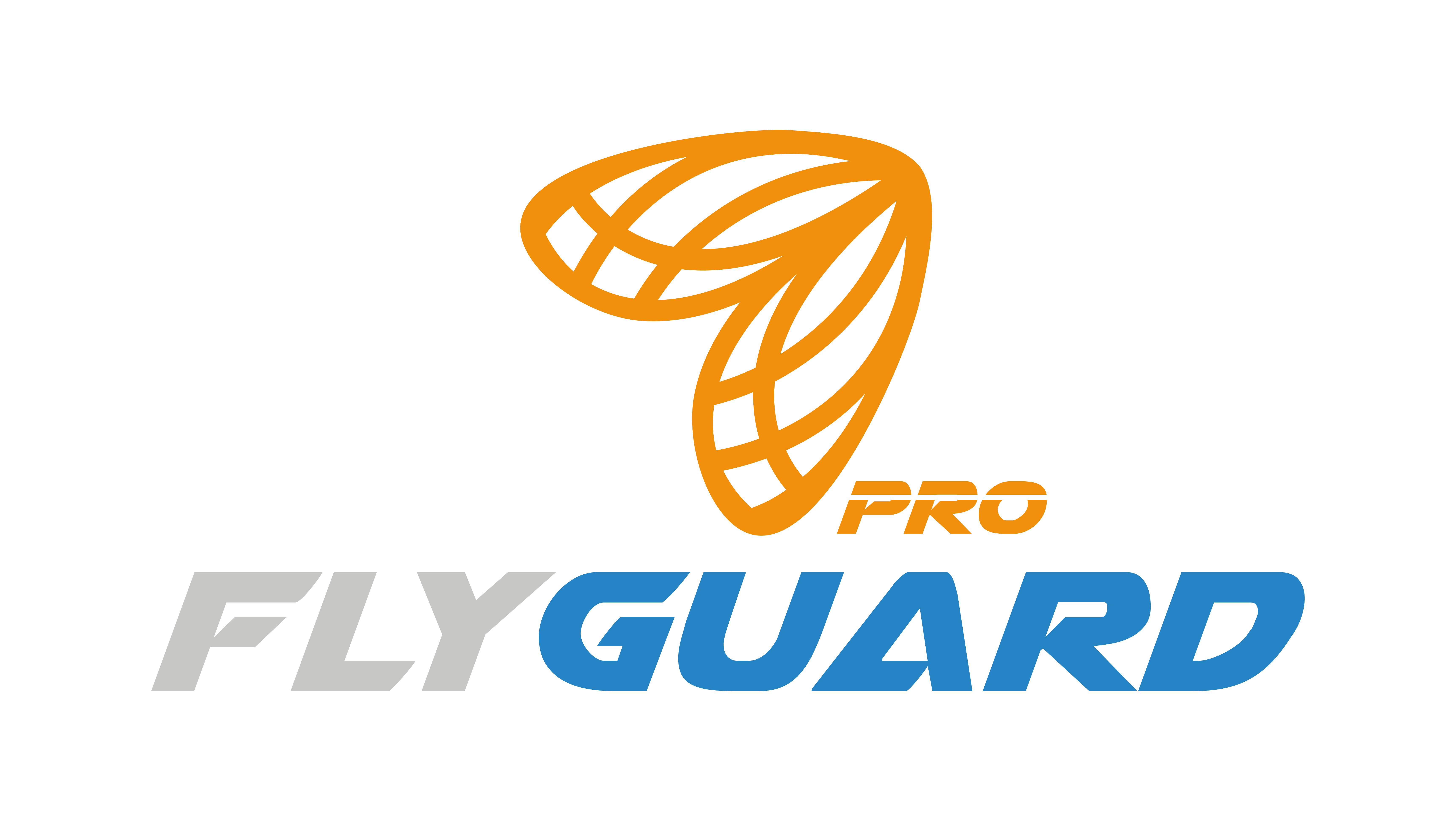 FlyGuard