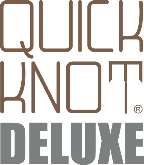 QUICK KNOT® 