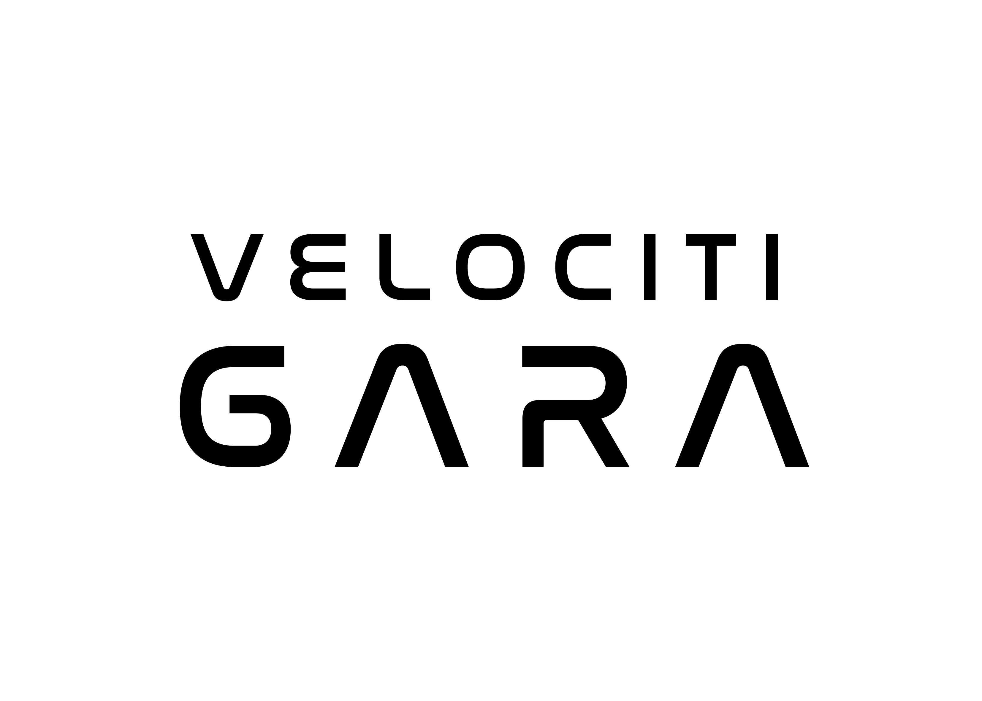 Velociti