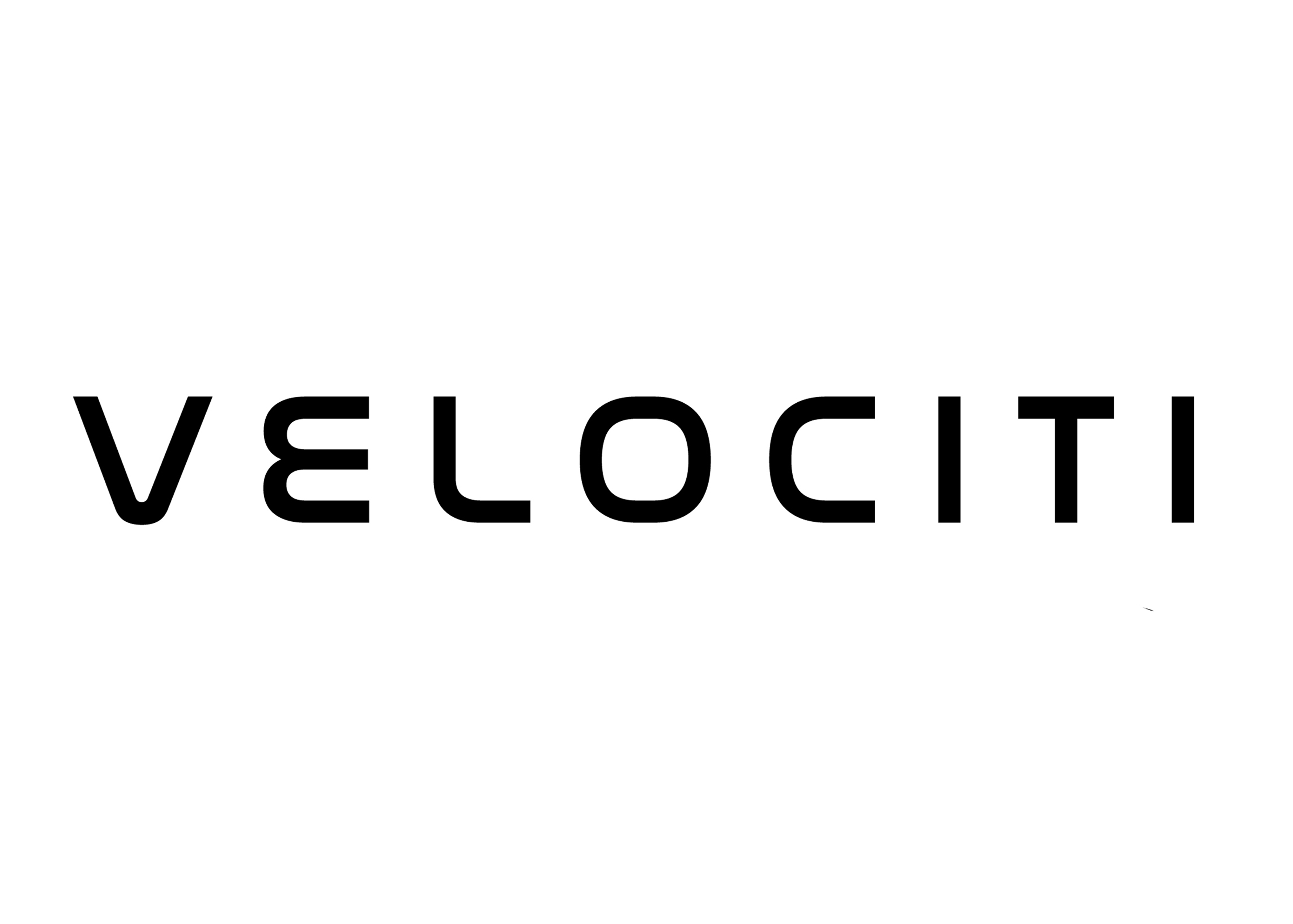 Velociti