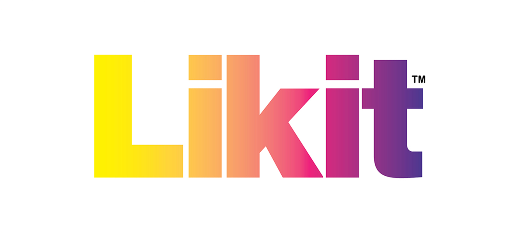 LIKIT