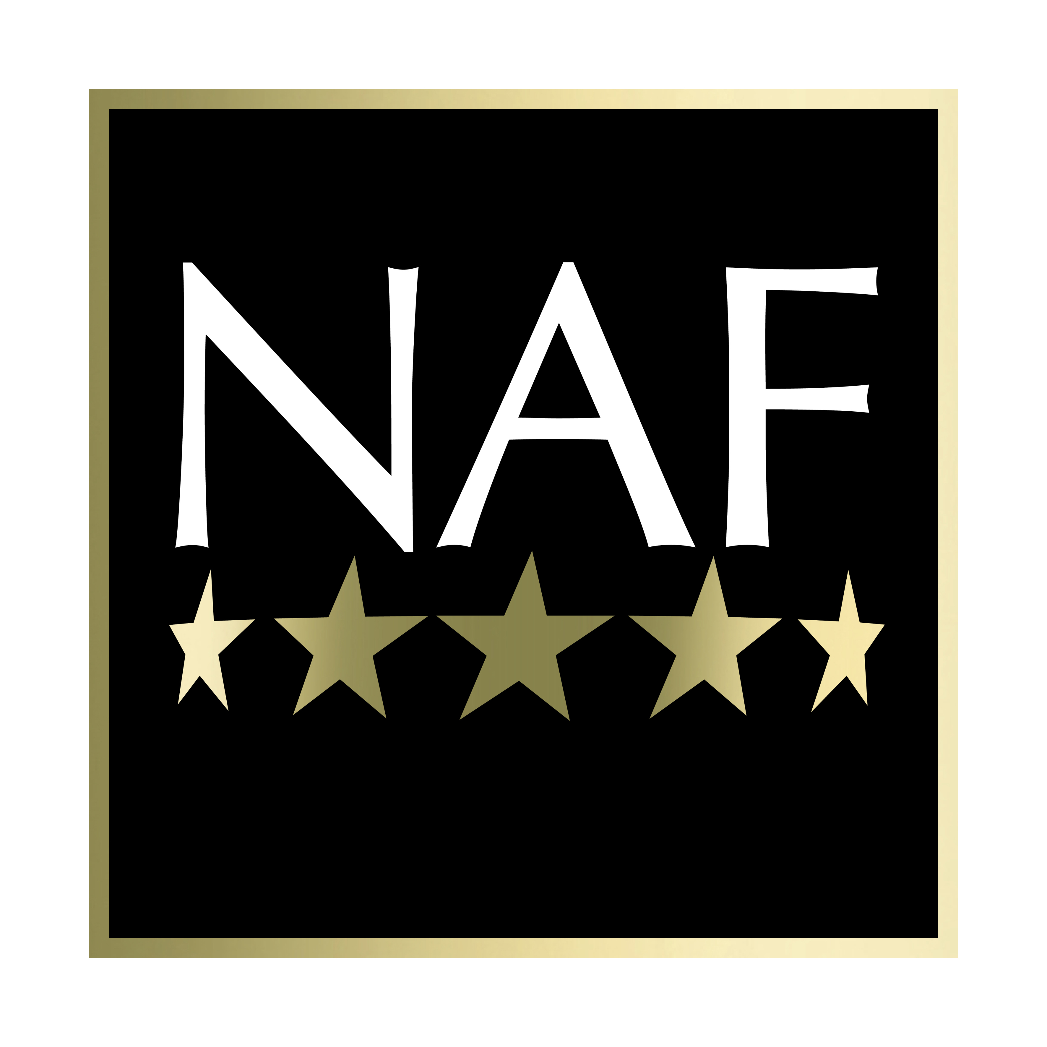 NAF