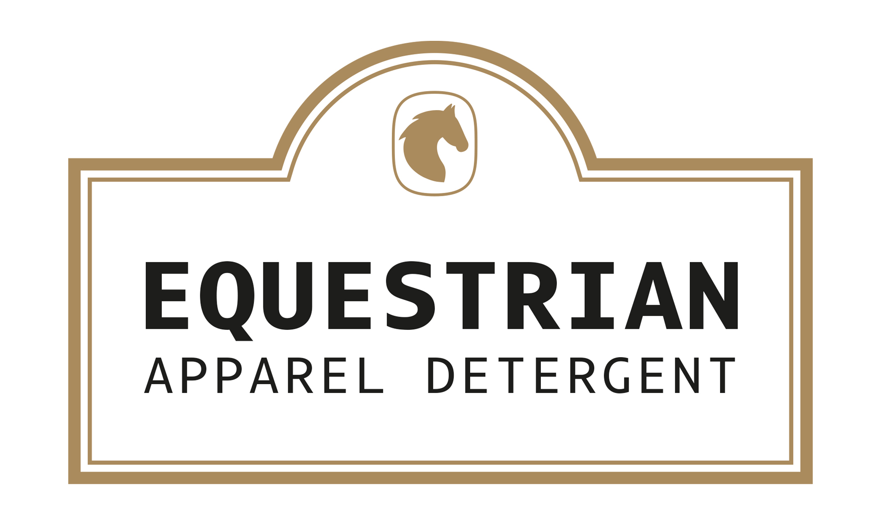 Re:Claim Equestrian