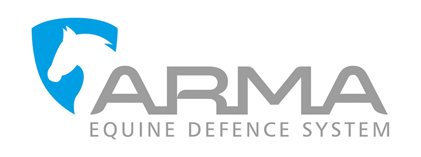 ARMA 