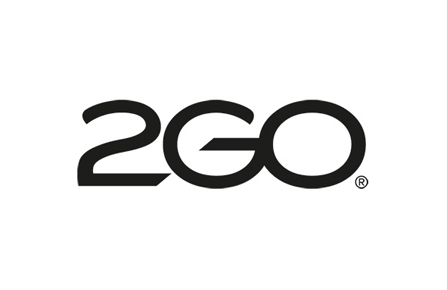 2GO