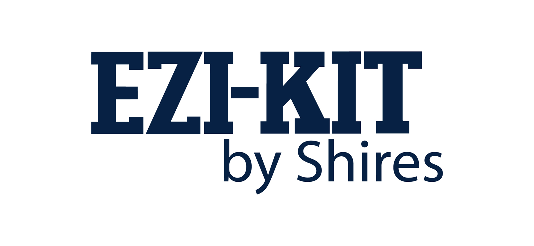 EZI-KIT