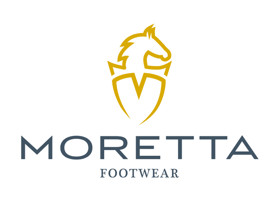Moretta