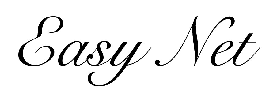 Easy Net