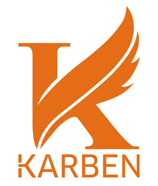 Karben