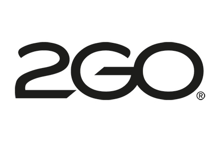 2GO/Azzezo