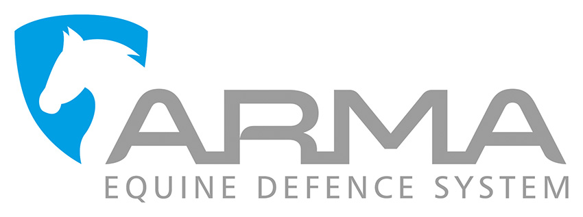ARMA