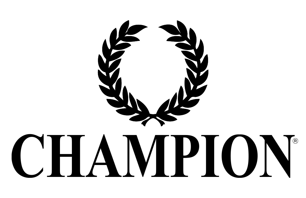 Champion