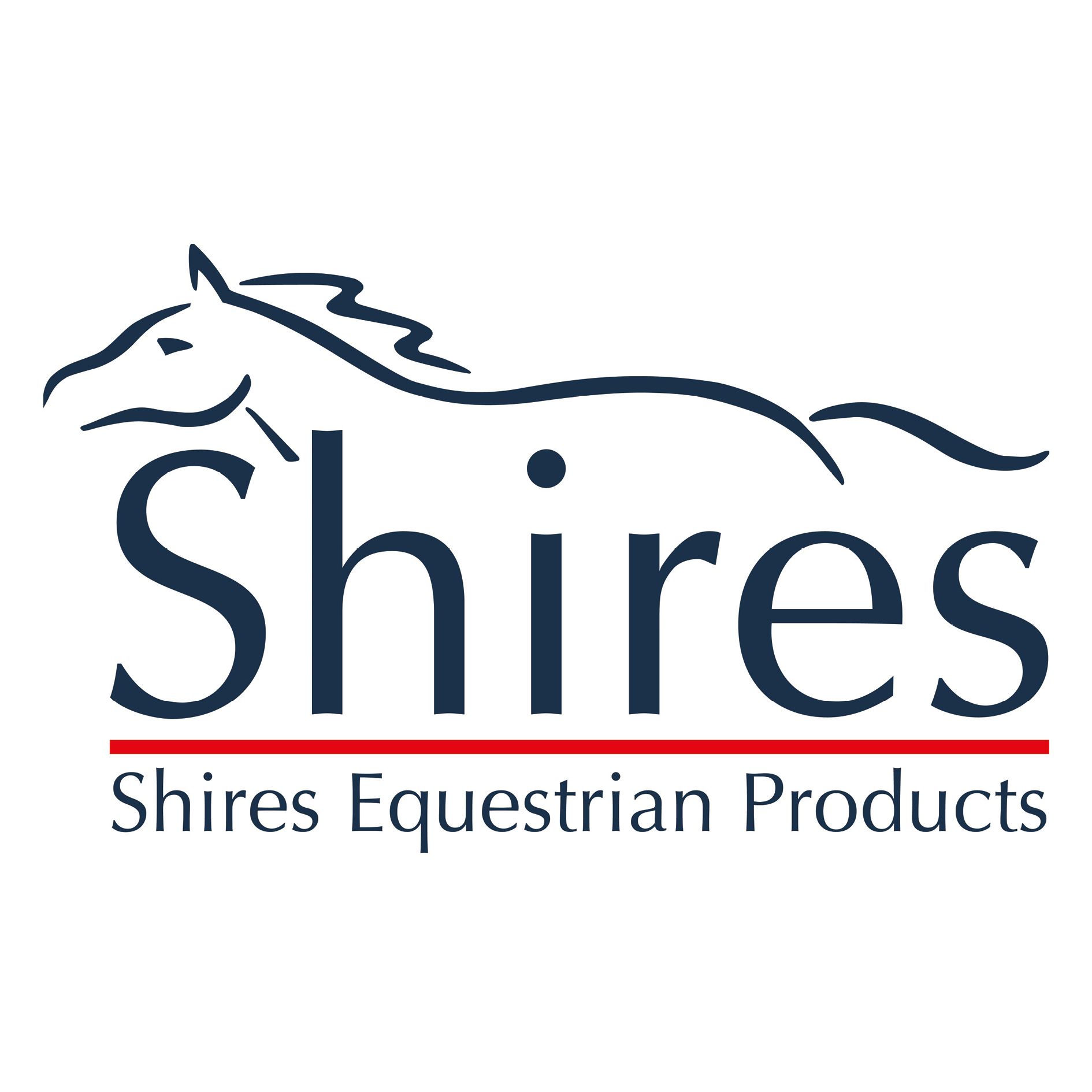 Shires