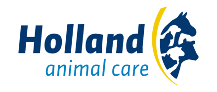 Holland Animal Care