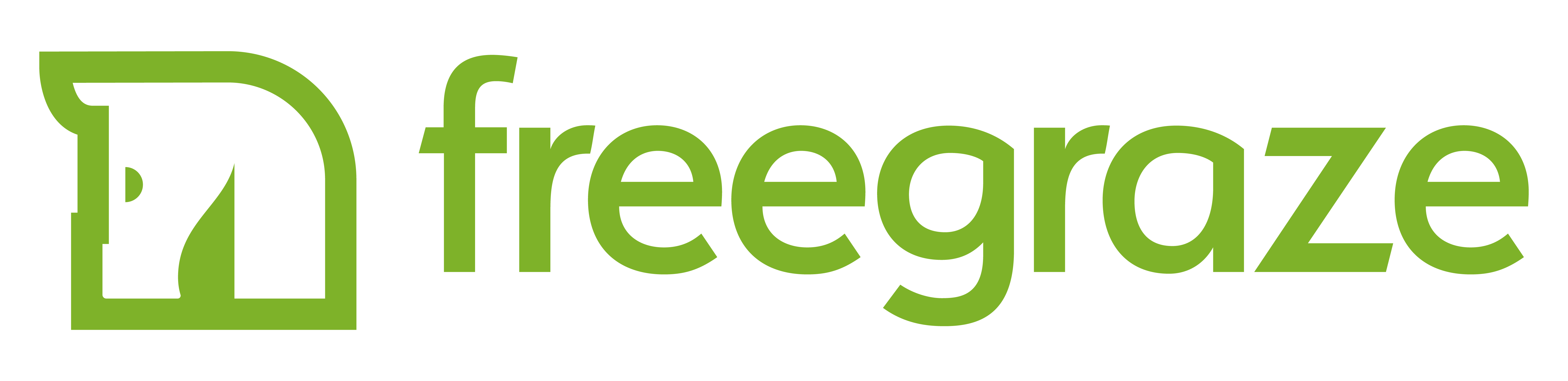 FreeGraze