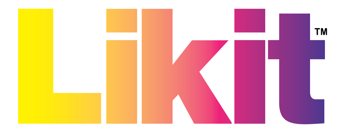 LIKIT