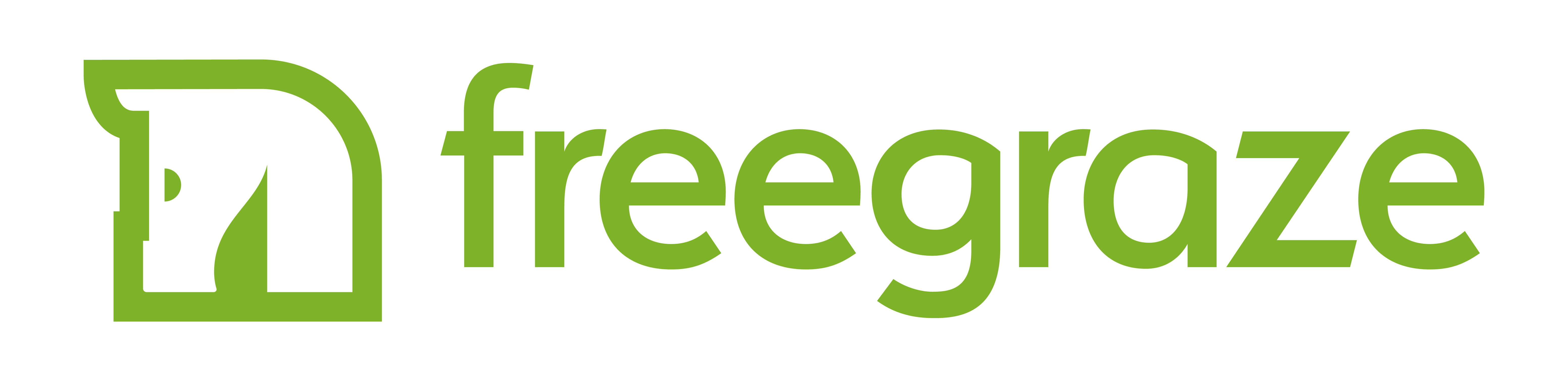 FreeGraze